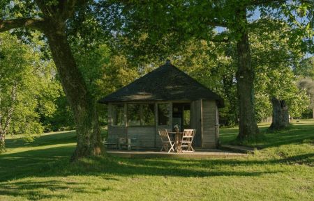 Chalet/Bungalow56G17646 Pluneret - Morbihan - photo