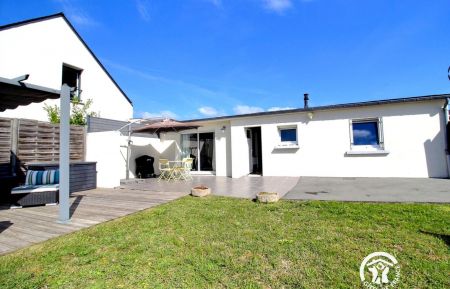 G&icirc;te n&deg;56G5535 &Eacute;tel - Morbihan - photo