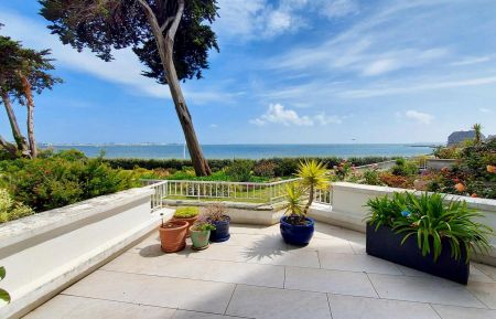 G&icirc;te n&deg;56G10718 Larmor-Plage - Morbihan - photo