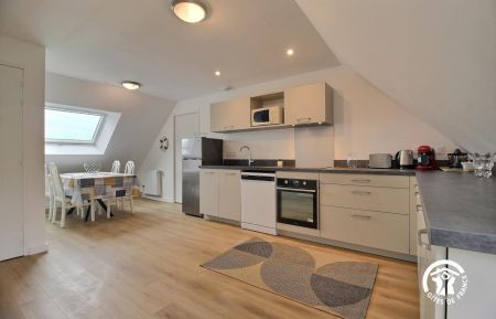 G&icirc;te n&deg;56G15820 Plescop - Morbihan - photo