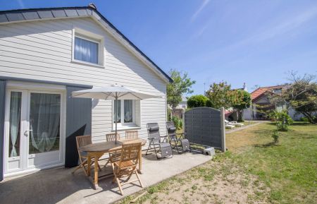 Gîte n°56G23429 Saint-Pierre-Quiberon - Morbihan - photo