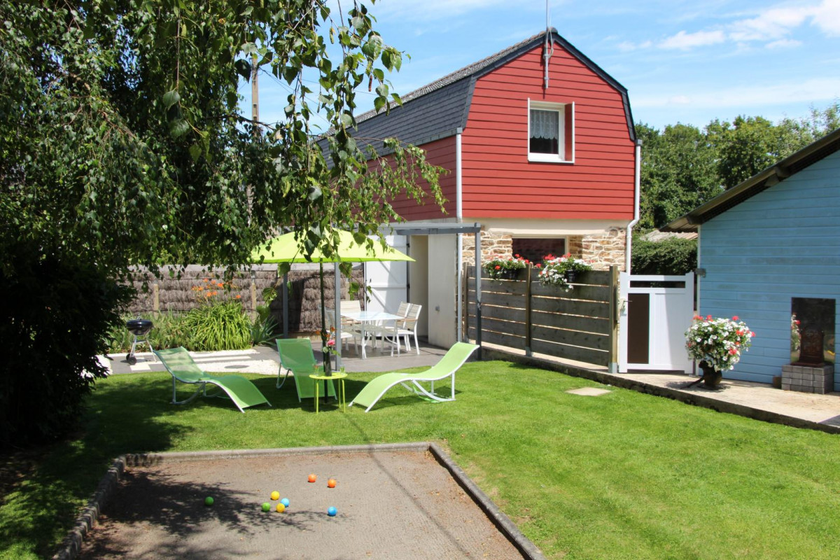 photo 0