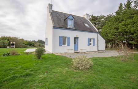 Gîte n°56G6919 Groix - Morbihan - photo
