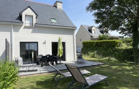 G&icirc;te n&deg;56G240109 Sarzeau - Morbihan - photo
