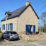 gite - Campagne & Mer - NOYAL MUZILLAC - Morbihan