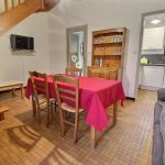 gite - Les Sternes - ERDEVEN - Morbihan