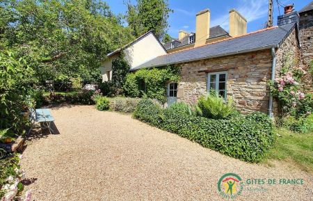 Gîte n°56G9036 Inzinzac-Lochrist - Morbihan - photo