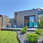 gite - Le 14bis - SENE - Morbihan