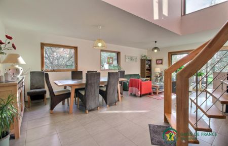 Gîte n°56G5825 Férel - Morbihan - photo