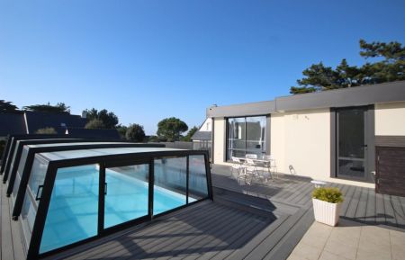 Gîte n°56G21423 Saint-Gildas-de-Rhuys - Morbihan - photo