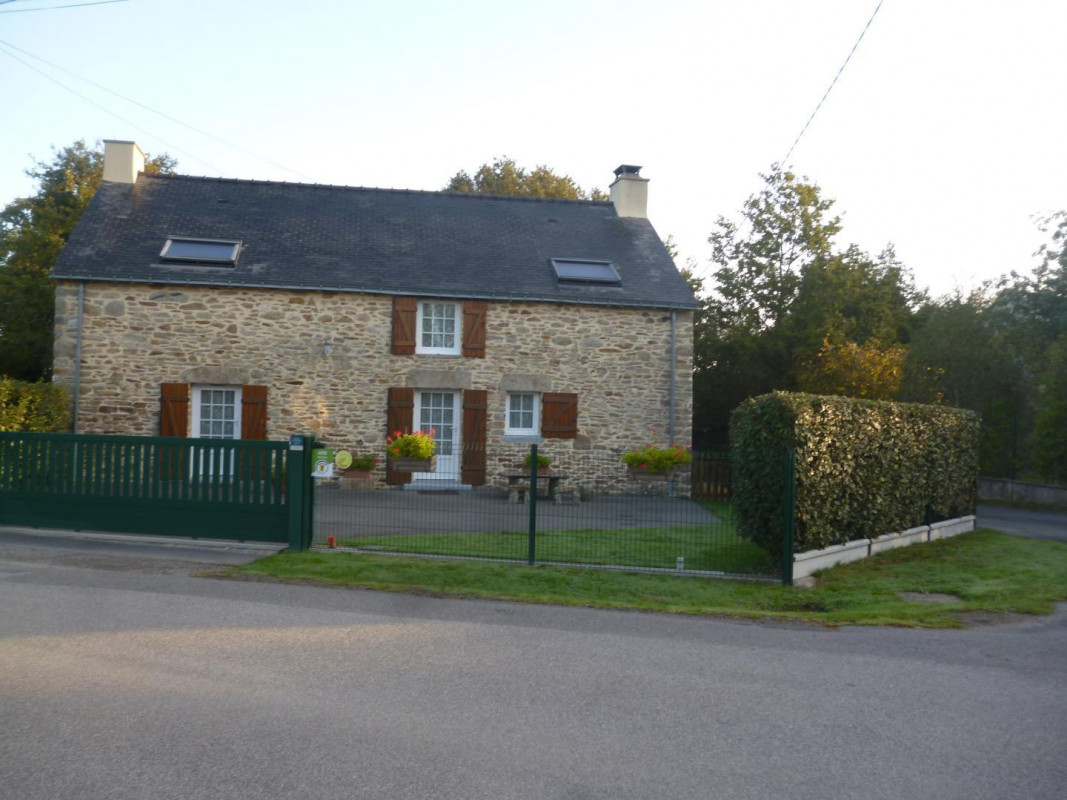 photo 0