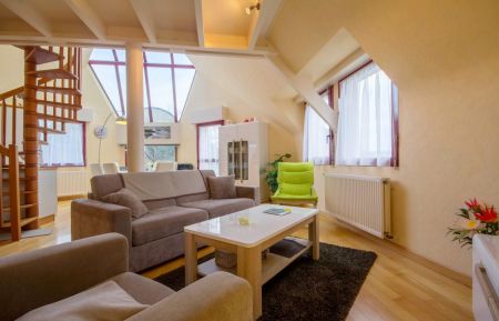 Gîte n°56G26013 Vannes - Morbihan - photo