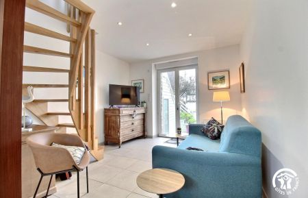Gîte n°56G23467 Saint-Pierre-Quiberon - Morbihan - photo