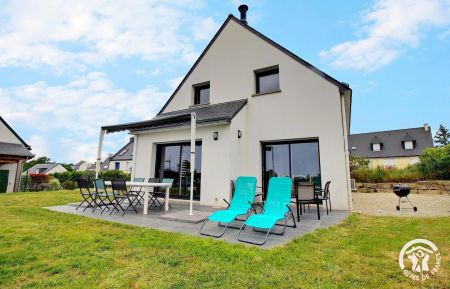 Gîte n°56G240129 Sarzeau - Morbihan - photo