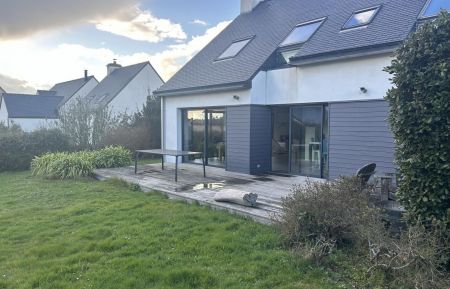 Gîte n°56G883 Île-d'Arz - Morbihan - photo