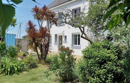 Gîte n°56G11985 Locoal-Mendon - Morbihan - photo