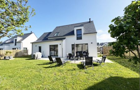 G&icirc;te n&deg;56G18651 Quiberon - Morbihan - photo