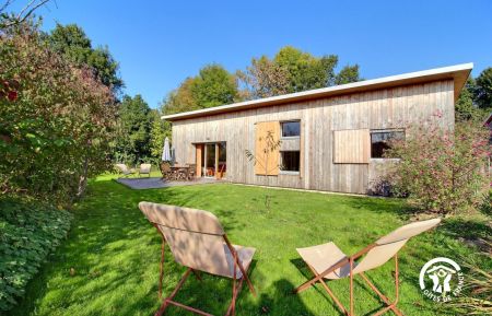 G&icirc;te n&deg;56G21215 Saint-Dolay - Morbihan - photo