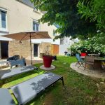 gite - Ti Gouestic - AURAY - Morbihan