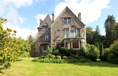 Gîte n°56G9916 Langoëlan - Morbihan - photo