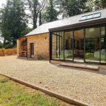 chambre-d-hotes - Bois du Nédo - PLAUDREN - Morbihan