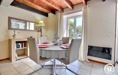 G&icirc;te n&deg;56G1459 N&eacute;ant-sur-Yvel - Morbihan - photo