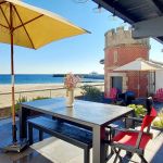 gite - Villa Bikini - QUIBERON - Morbihan