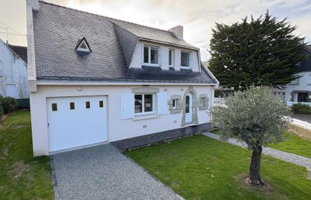 G&icirc;te n&deg;56G18662 Quiberon - Morbihan - photo