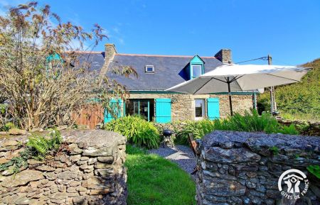 Gîte n°56G6910 Groix - Morbihan - photo