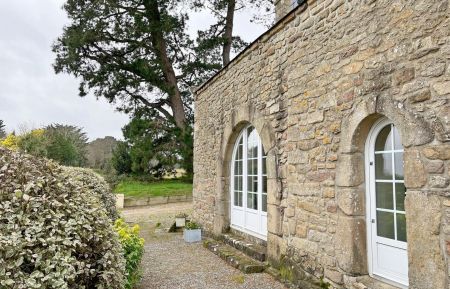 Gîte n°56G1069 Larmor-Baden - Morbihan - photo