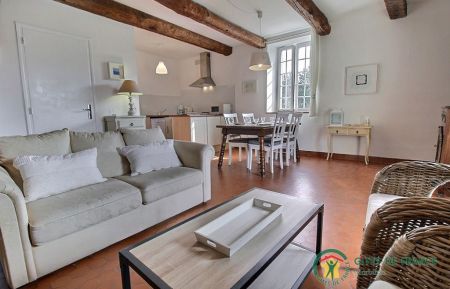 G&icirc;te n&deg;56G16931 Plouhinec - Morbihan - photo