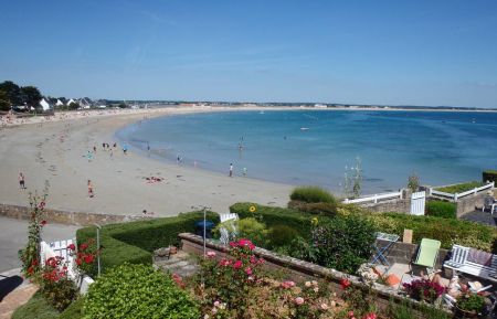 Gîte n°56G627 Gâvres - Morbihan - photo