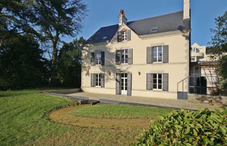 G&icirc;te n&deg;56G14312 Muzillac - Morbihan - photo