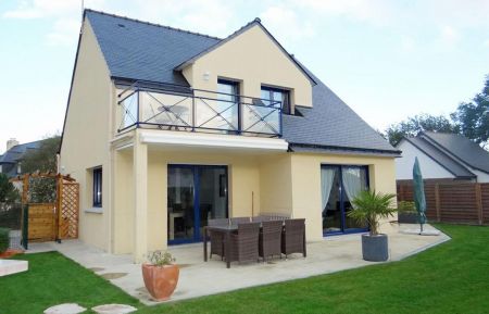 Gîte n°56G24077 Sarzeau - Morbihan - photo