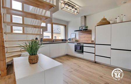 G&icirc;te n&deg;56G26046 Vannes - Morbihan - photo