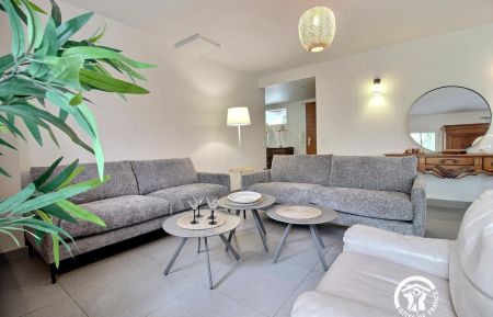 Gîte n°56G31029 Arradon - Morbihan - photo
