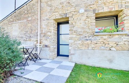 G&icirc;te n&deg;56G429 Colpo - Morbihan - photo