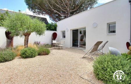 G&icirc;te n&deg;56G5534 &Eacute;tel - Morbihan - photo