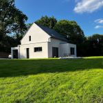 gite - Ty Kerflem - CAUDAN - Morbihan