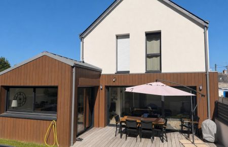 G&icirc;te n&deg;56G18661 Quiberon - Morbihan - photo