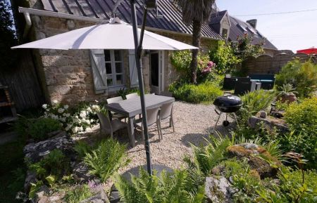 Gîte n°56G169201 Plouhinec - Morbihan - photo