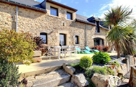 G&icirc;te n&deg;56G16420 Ploeren - Morbihan - photo