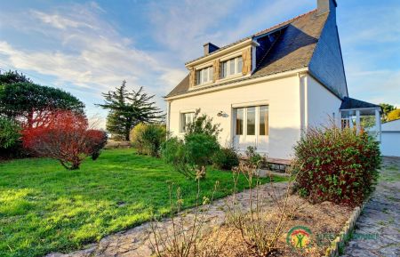 Gîte n°56G11979 Locoal-Mendon - Morbihan - photo