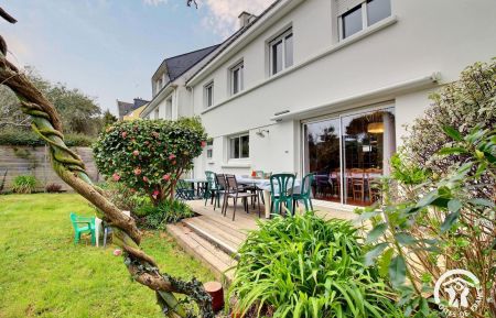 Gîte n°56G16266 Ploemeur - Morbihan - photo