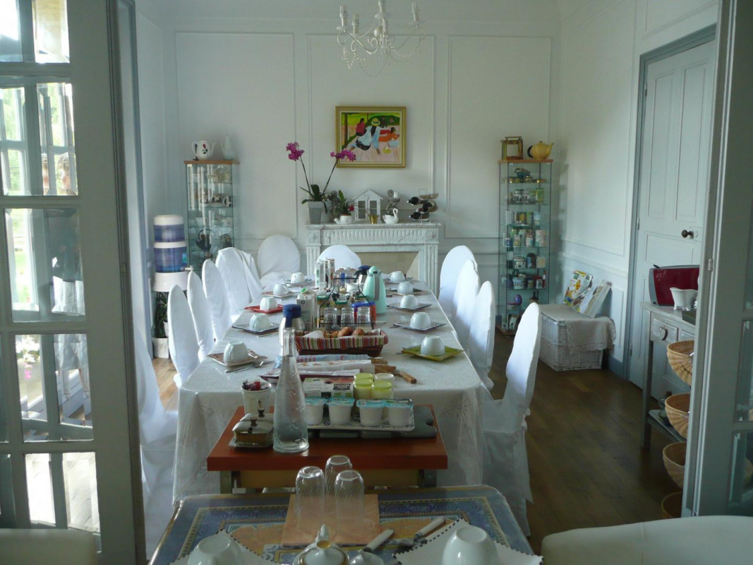 photo 35