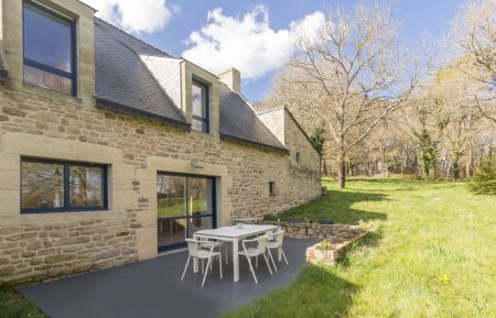 Gîte n°56G3463 Carnac - Morbihan - photo