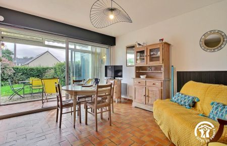 G&icirc;te n&deg;56G5235 Damgan - Morbihan - photo