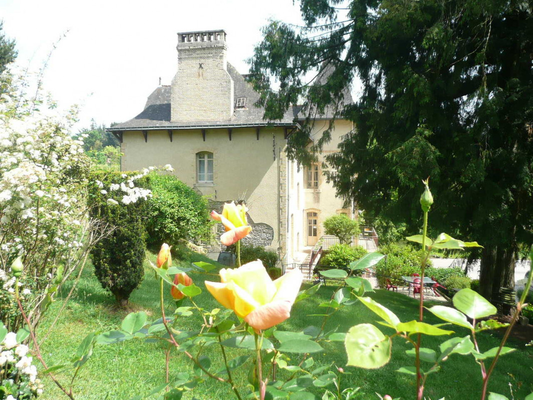photo 39