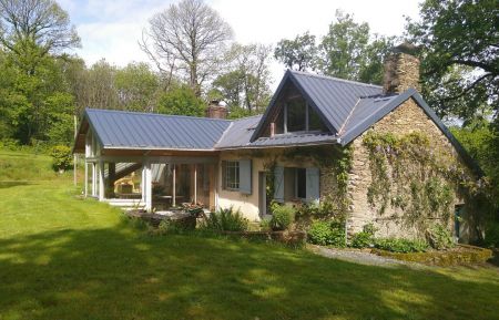 Gîte n°56G12627 Marzan - Morbihan - photo
