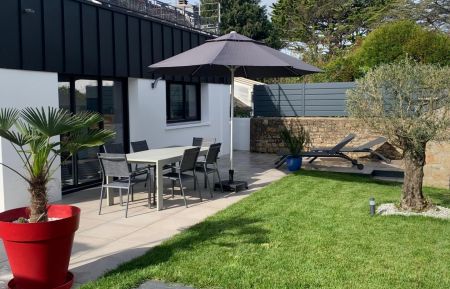 G&icirc;te n&deg;56G13102 Belz - Morbihan - photo